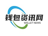 全方位分析tpwallet钱包操作流程视频